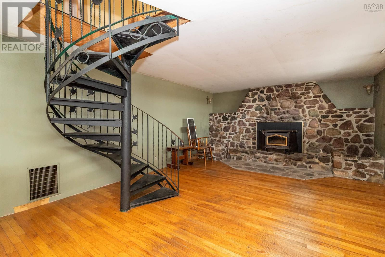 723 Intervale Road, Huntington, Nova Scotia  B1K 1T1 - Photo 9 - 202507375