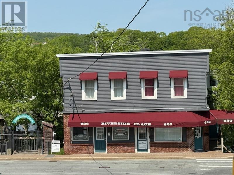 620 King Street, Bridgewater, Nova Scotia