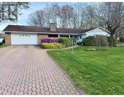 65 Dublin Avenue, Bridgewater, Ca