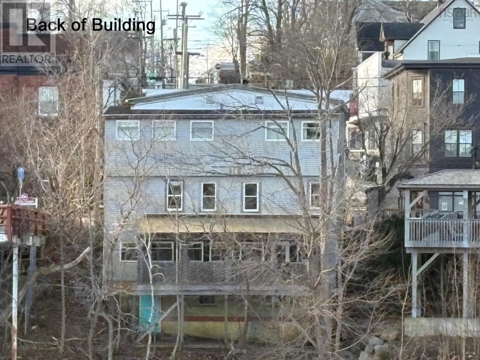 620 King Street, Bridgewater, Nova Scotia  B4V 1B4 - Photo 7 - 202428086