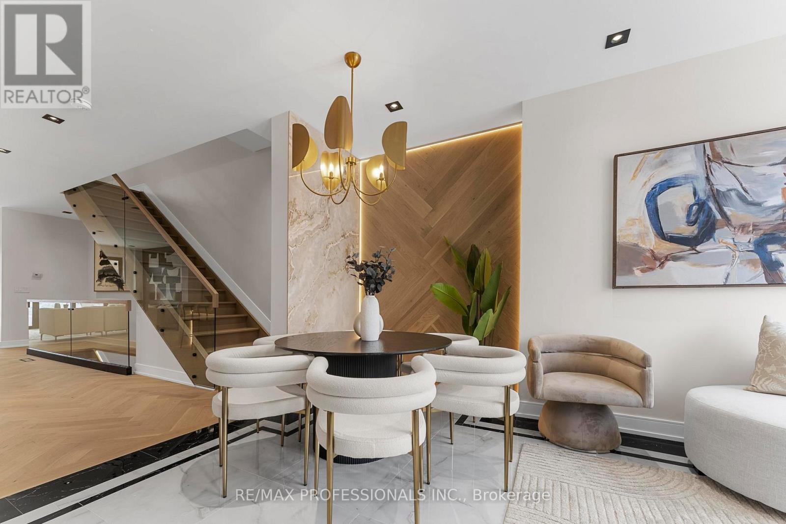 24 Durie Street, Toronto, Ontario  M6S 3E6 - Photo 8 - W12176680