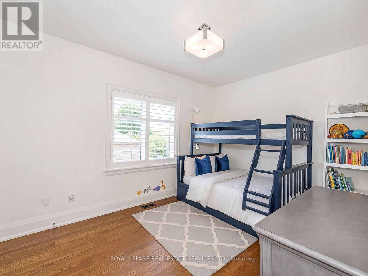 22 Portland Street, Toronto, Ontario  M8Y 1A5 - Photo 26 - W12188069