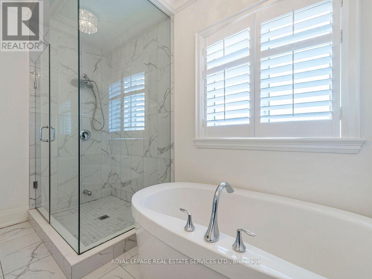 22 Portland Street, Toronto, Ontario  M8Y 1A5 - Photo 24 - W12188069