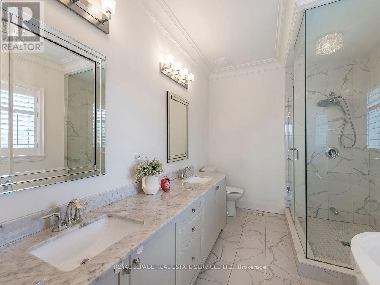 22 Portland Street, Toronto, Ontario  M8Y 1A5 - Photo 23 - W12188069