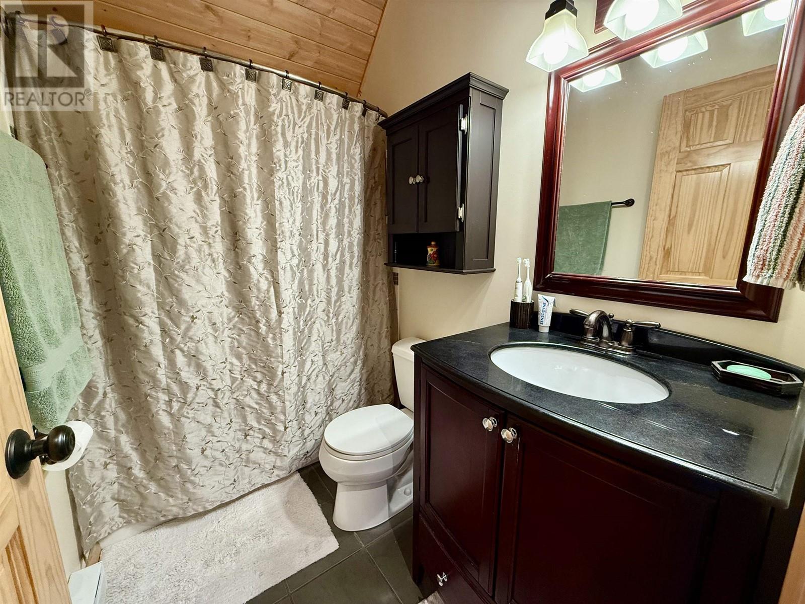 4015 Ruth Lake Road, Forest Grove, British Columbia  V0K 1M0 - Photo 18 - R3012692