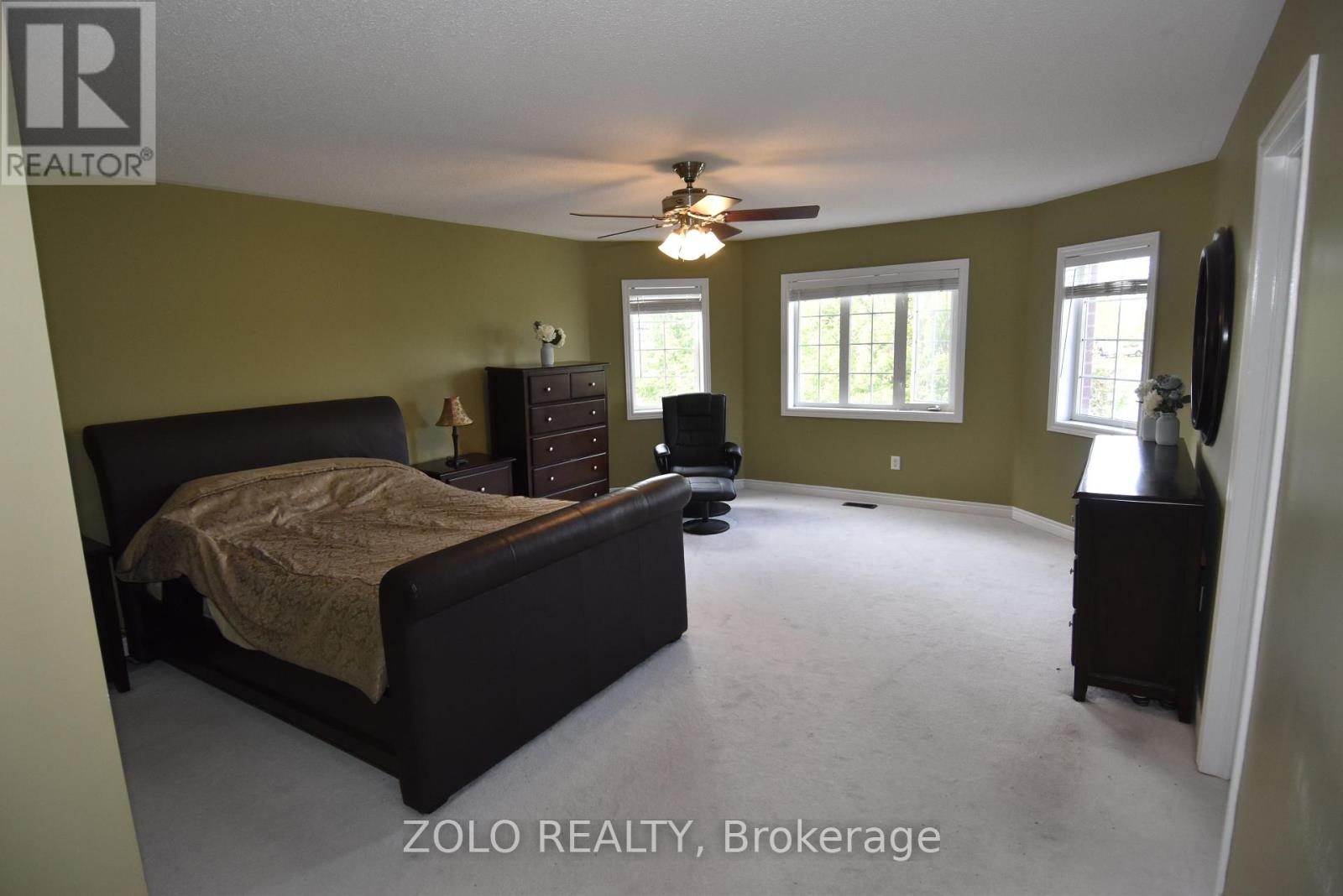 22 Showboat Crescent, Brampton, Ontario  L6V 4R5 - Photo 31 - W12205771