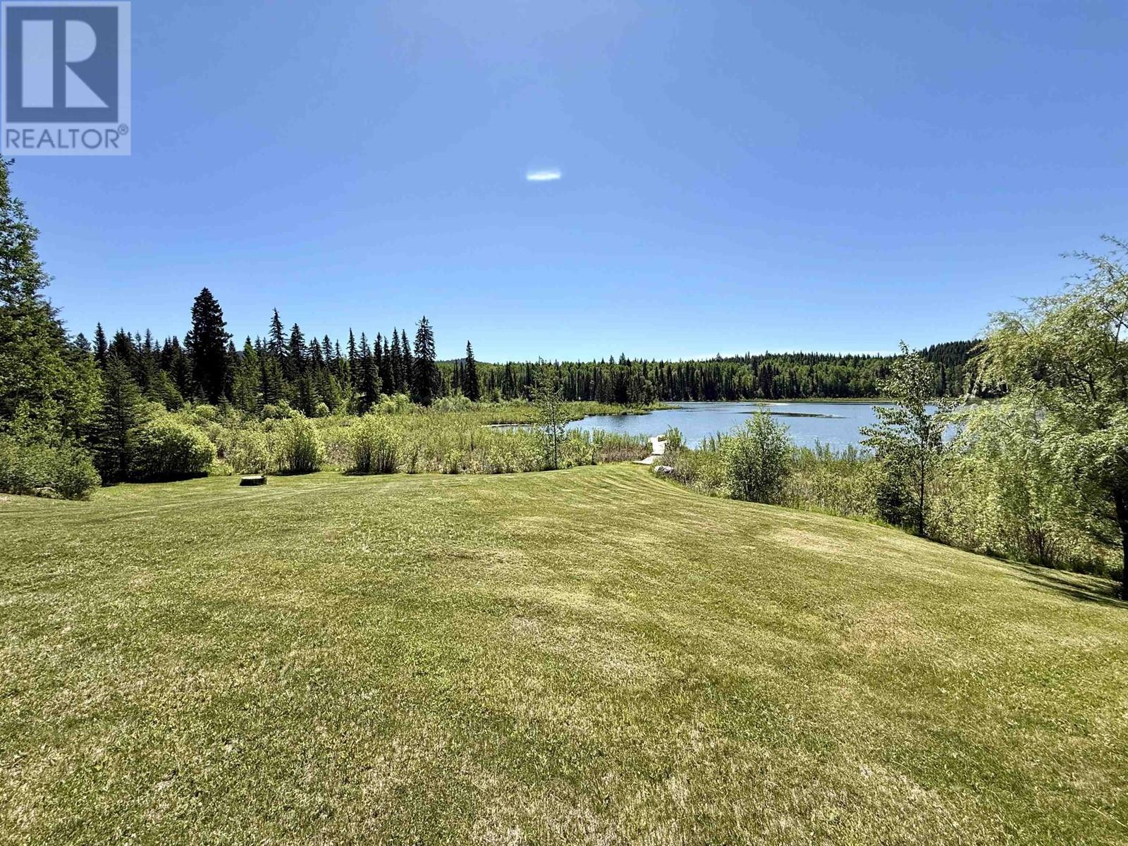 4015 Ruth Lake Road, Forest Grove, British Columbia  V0K 1M0 - Photo 33 - R3012692