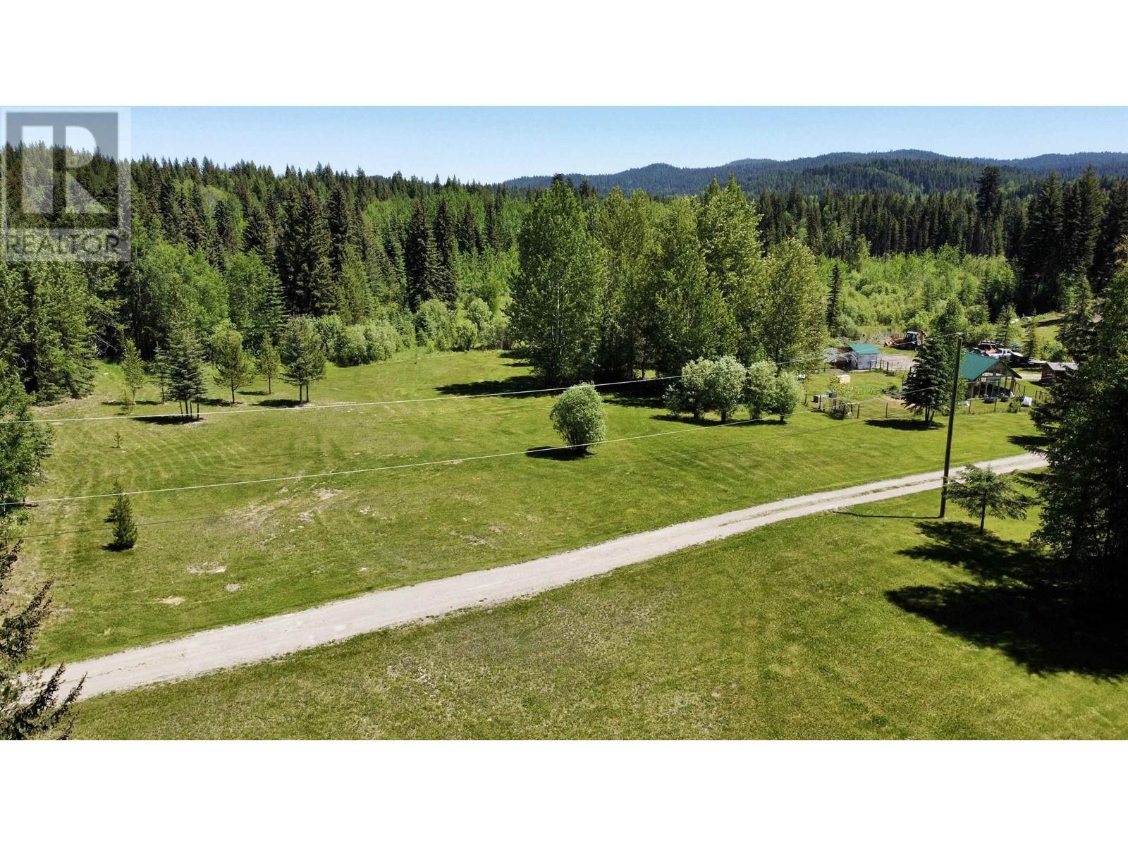 4015 Ruth Lake Road, Forest Grove, British Columbia  V0K 1M0 - Photo 21 - R3012692