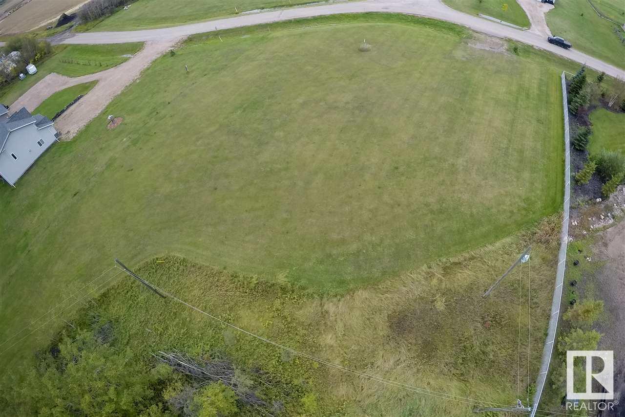 204 61305 Rg Rd 455, Rural Bonnyville M.d., Alberta  T9N 2G9 - Photo 2 - E4441321