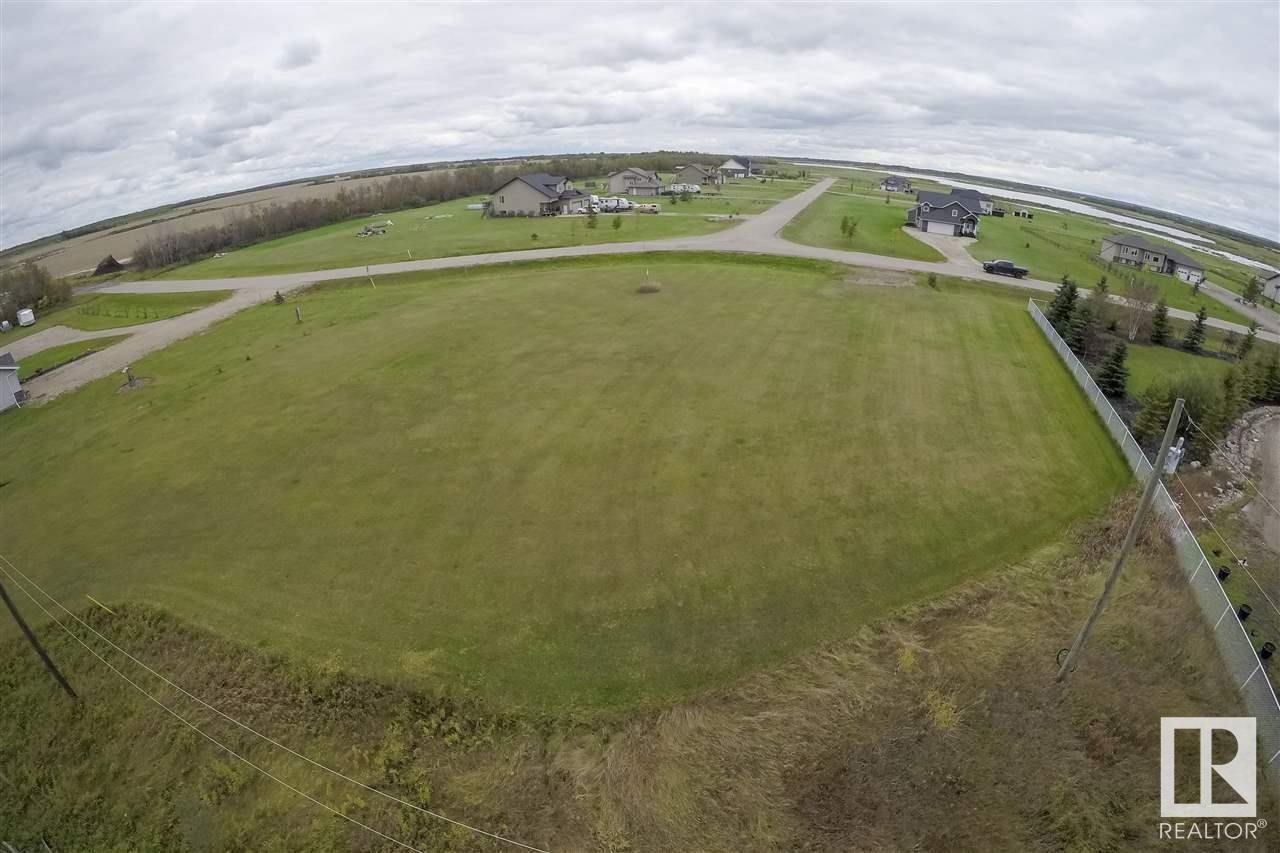 204 61305 Rg Rd 455, Rural Bonnyville M.d., Alberta  T9N 2G9 - Photo 3 - E4441321