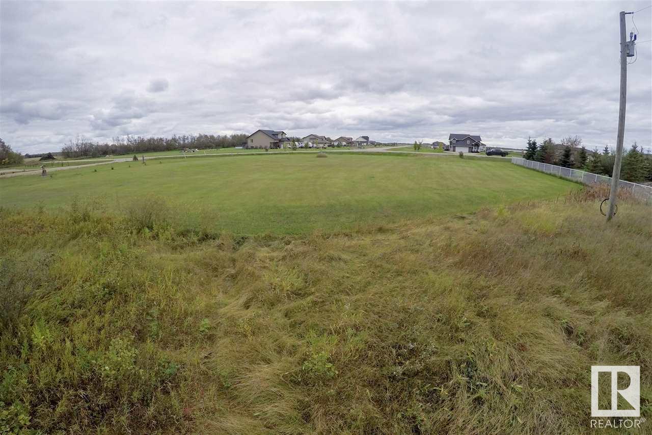 204 61305 Rg Rd 455, Rural Bonnyville M.d., Alberta  T9N 2G9 - Photo 4 - E4441321