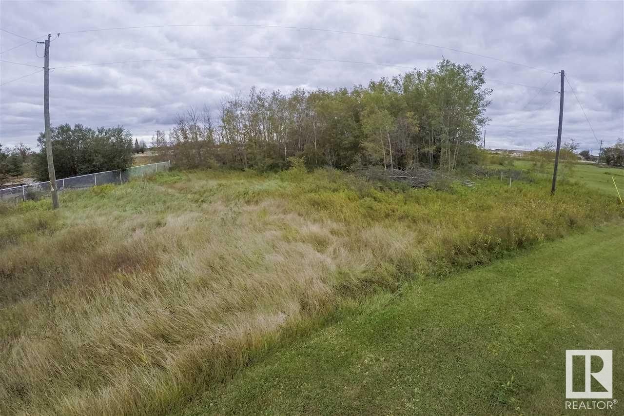 204 61305 Rg Rd 455, Rural Bonnyville M.d., Alberta  T9N 2G9 - Photo 5 - E4441321