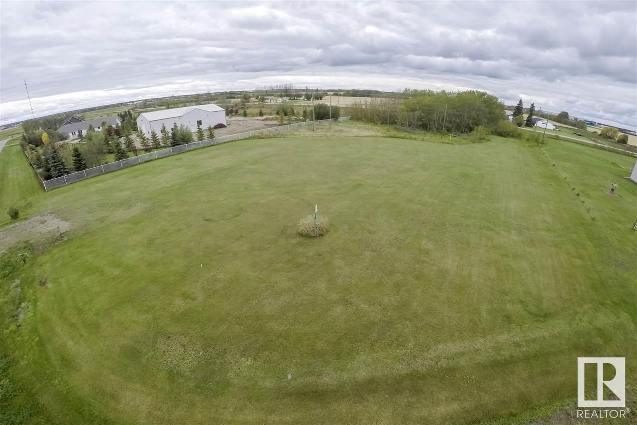 204 61305 Rg Rd 455, Rural Bonnyville M.d., Alberta  T9N 2G9 - Photo 6 - E4441321