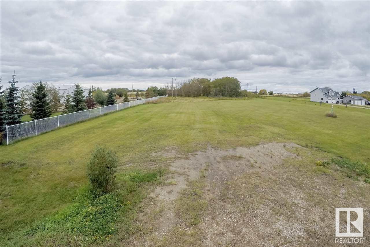 204 61305 Rg Rd 455, Rural Bonnyville M.d., Alberta  T9N 2G9 - Photo 7 - E4441321