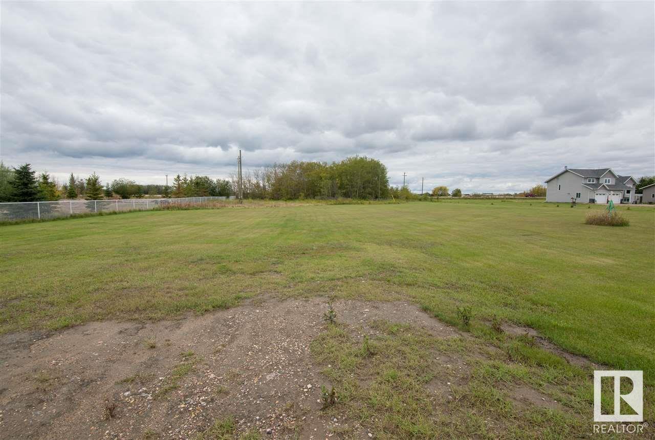 204 61305 Rg Rd 455, Rural Bonnyville M.d., Alberta  T9N 2G9 - Photo 8 - E4441321