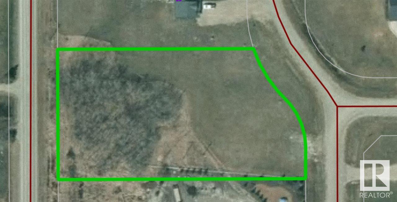 204 61305 Rg Rd 455, Rural Bonnyville M.d., Alberta  T9N 2G9 - Photo 9 - E4441321