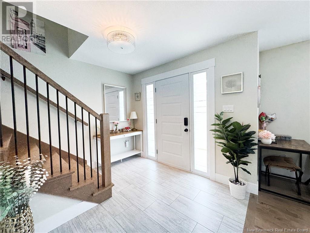 Property at 83 Satara Drive image 3