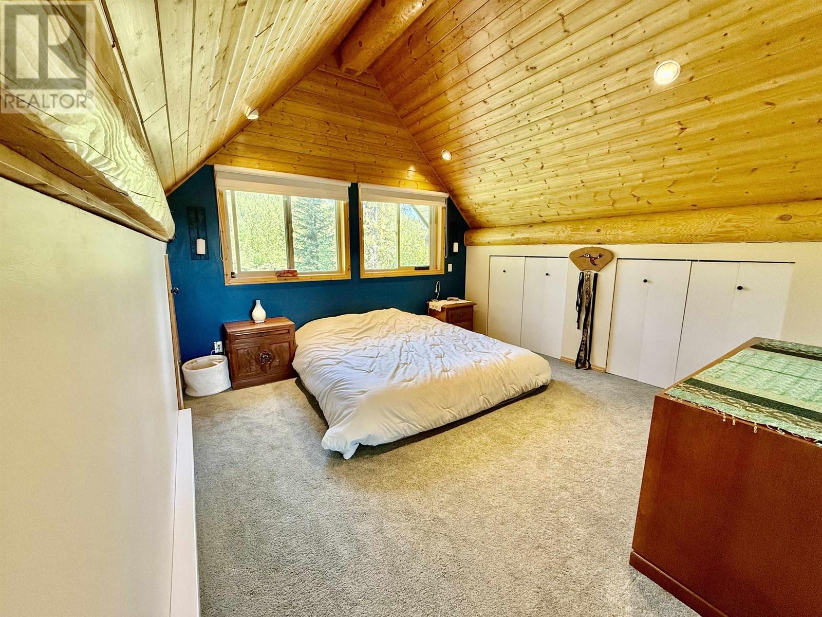 4015 Ruth Lake Road, Forest Grove, British Columbia  V0K 1M0 - Photo 17 - R3012692