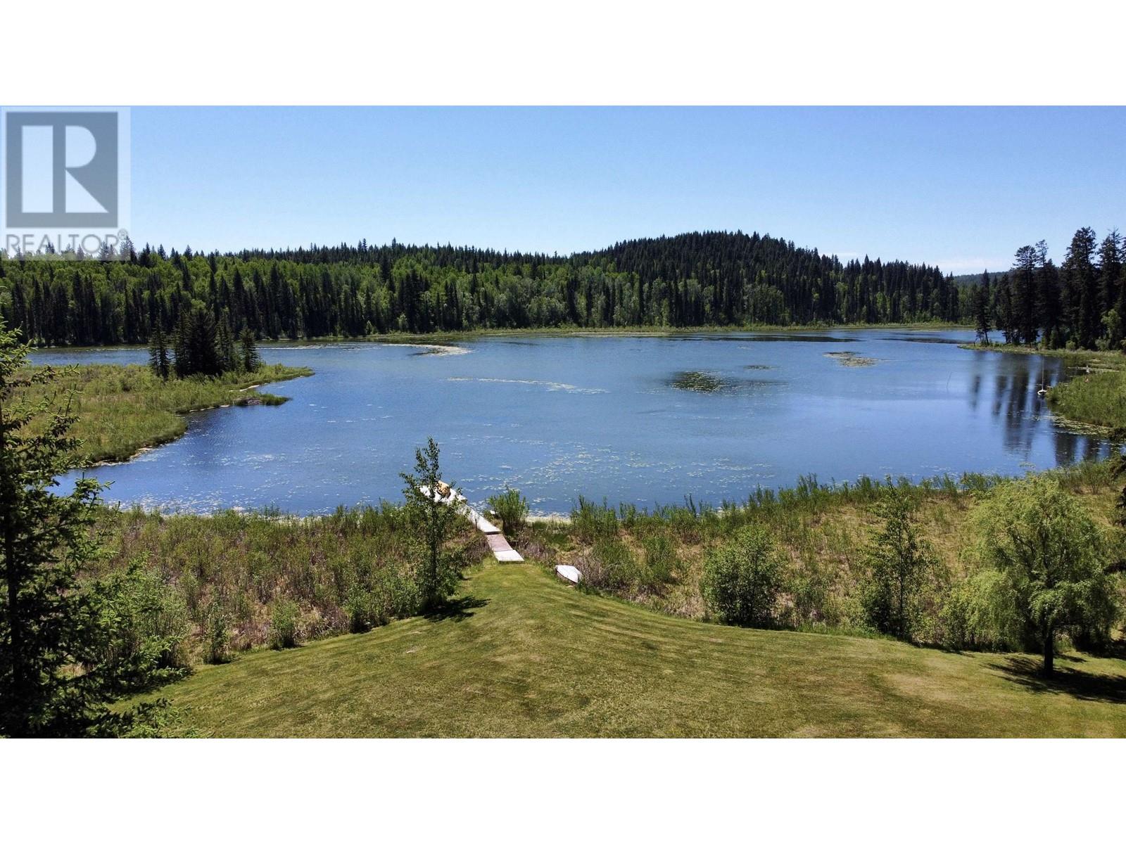 4015 Ruth Lake Road, Forest Grove, British Columbia  V0K 1M0 - Photo 32 - R3012692