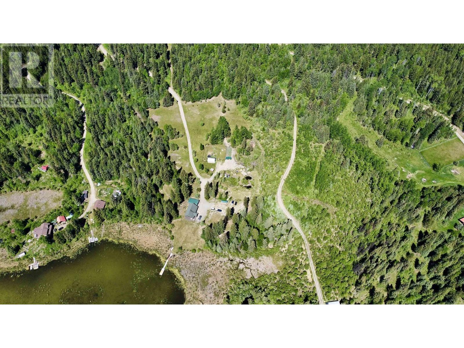 4015 Ruth Lake Road, Forest Grove, British Columbia  V0K 1M0 - Photo 38 - R3012692