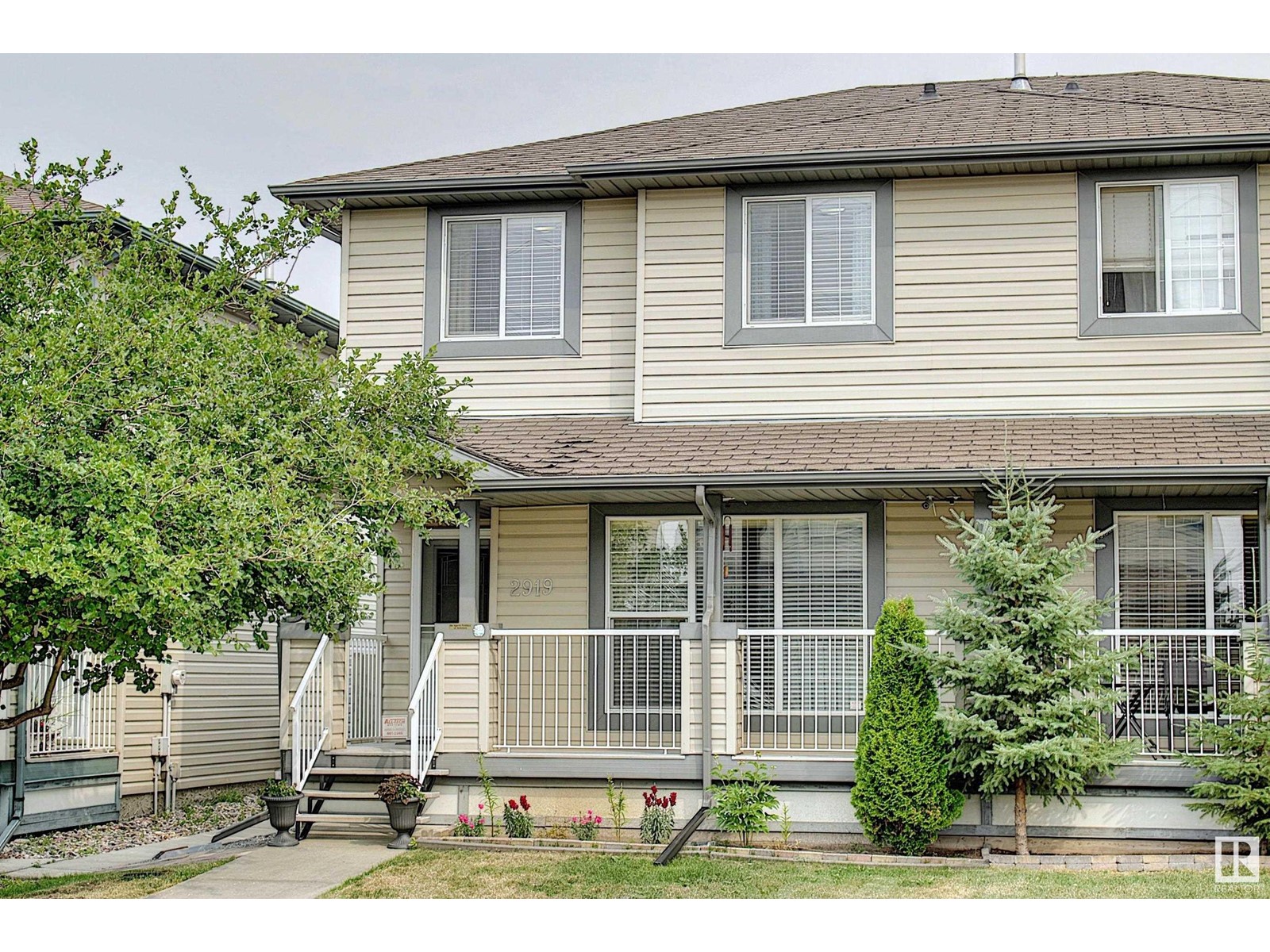 Property at 2919 26 ST NW image 1