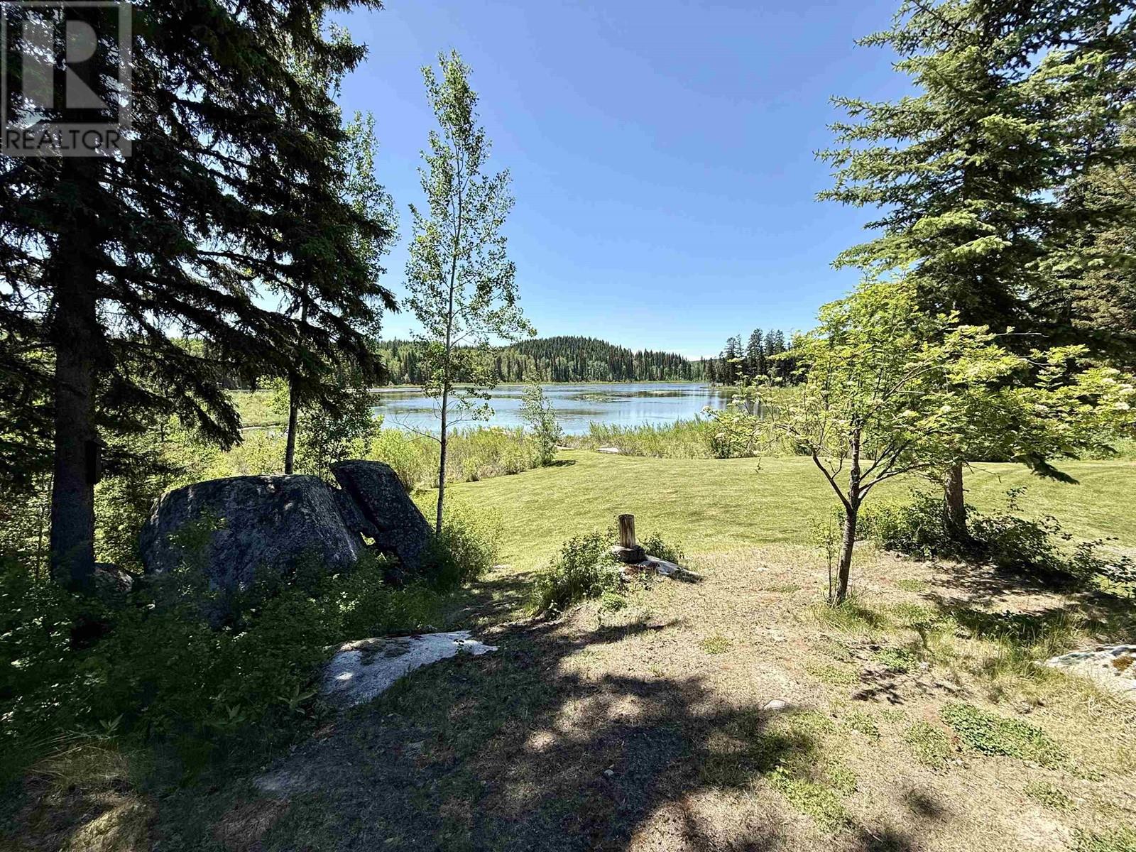 4015 Ruth Lake Road, Forest Grove, British Columbia  V0K 1M0 - Photo 31 - R3012692