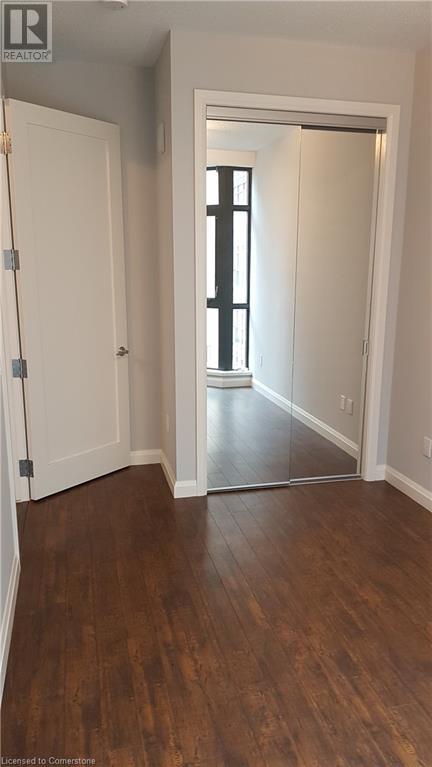 112 King Street E Unit# 910, Hamilton, Ontario  L8N 1A8 - Photo 12 - 40739081