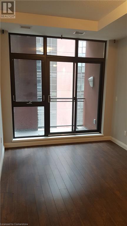 112 King Street E Unit# 910, Hamilton, Ontario  L8N 1A8 - Photo 11 - 40739081
