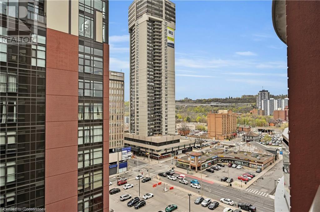 112 King Street E Unit# 910, Hamilton, Ontario  L8N 1A8 - Photo 16 - 40739081