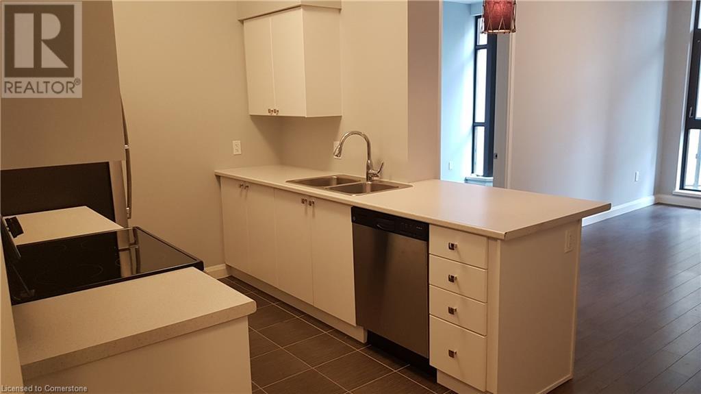 112 King Street E Unit# 910, Hamilton, Ontario  L8N 1A8 - Photo 7 - 40739081