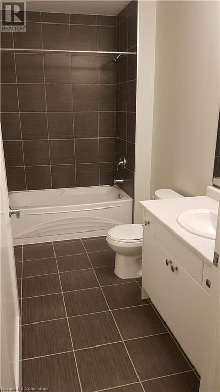 112 King Street E Unit# 910, Hamilton, Ontario  L8N 1A8 - Photo 14 - 40739081