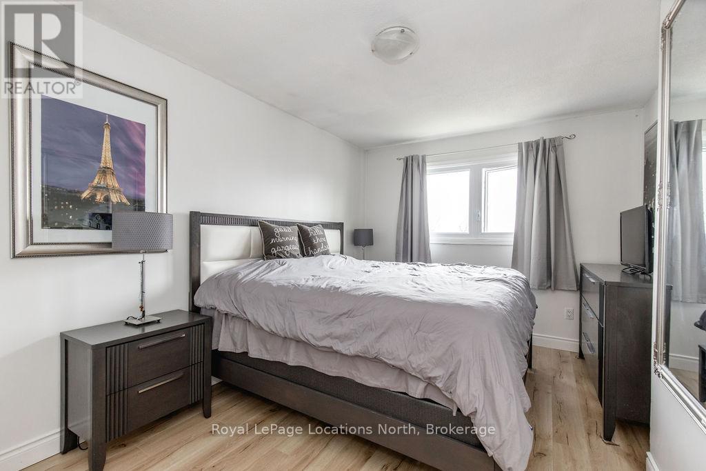 120 Candy Crescent, Brampton, Ontario  L6X 3T5 - Photo 25 - W12150969