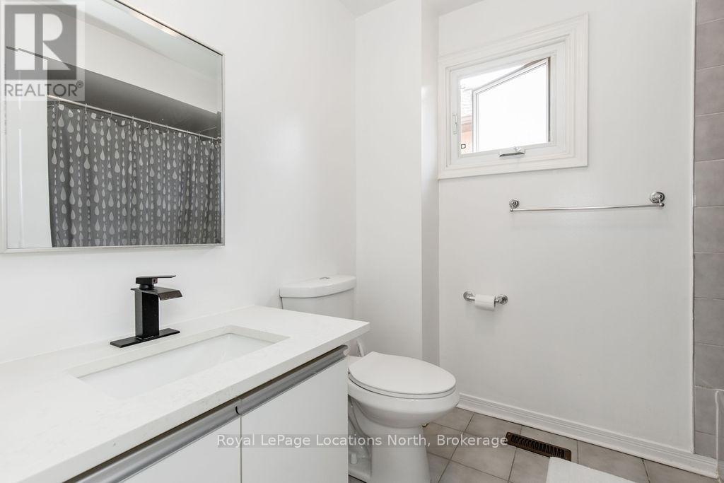 120 Candy Crescent, Brampton, Ontario  L6X 3T5 - Photo 23 - W12150969
