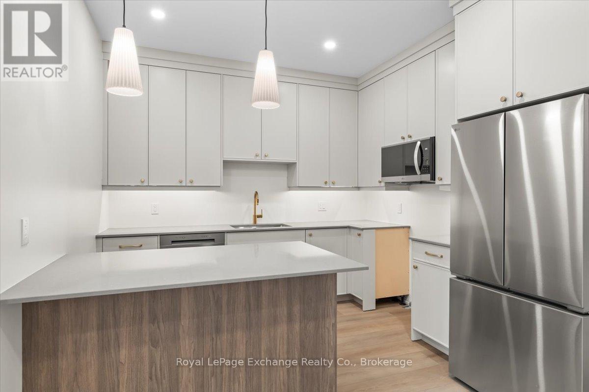 3 - 307 Arnaud Street, Arran-Elderslie, Ontario  N0G 2N0 - Photo 14 - X12200816