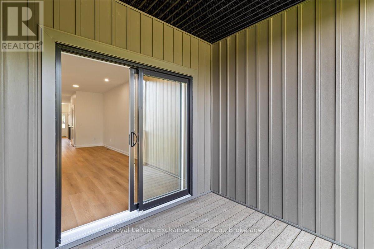 3 - 307 Arnaud Street, Arran-Elderslie, Ontario  N0G 2N0 - Photo 20 - X12200816