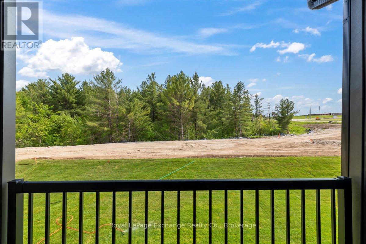3 - 307 Arnaud Street, Arran-Elderslie, Ontario  N0G 2N0 - Photo 21 - X12200816