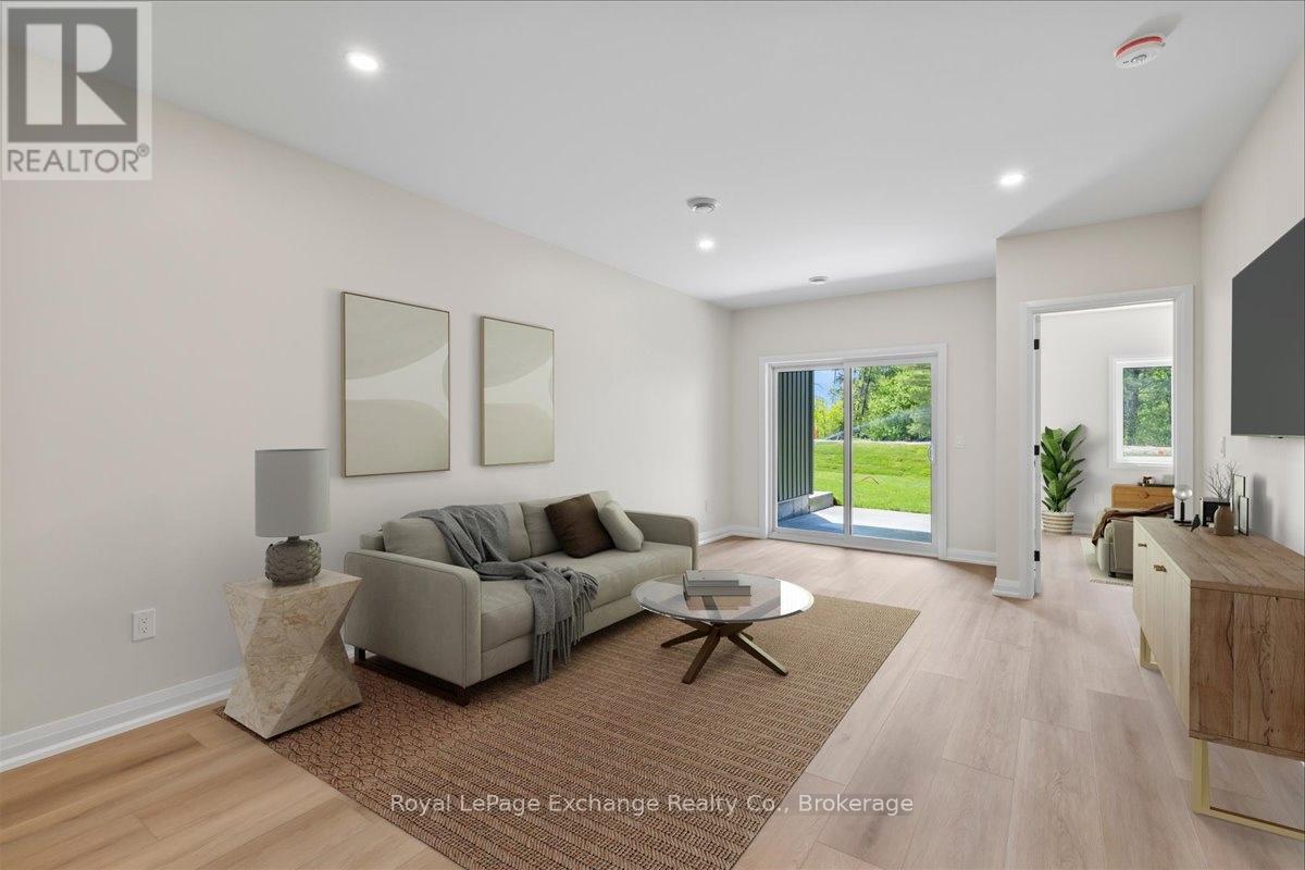 3 - 307 Arnaud Street, Arran-Elderslie, Ontario  N0G 2N0 - Photo 26 - X12200816