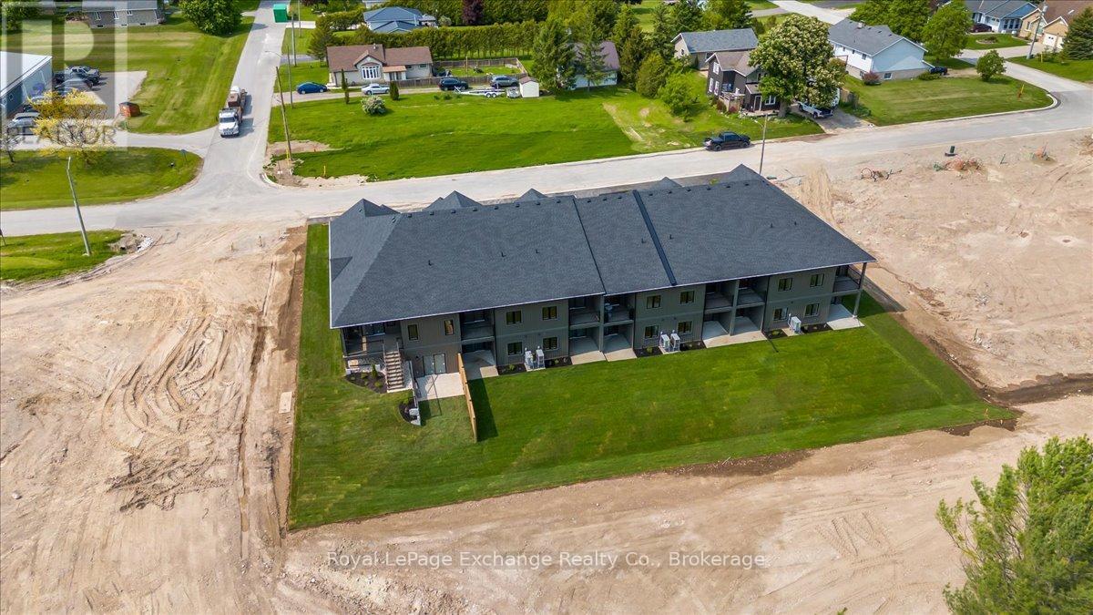3 - 307 Arnaud Street, Arran-Elderslie, Ontario  N0G 2N0 - Photo 5 - X12200816