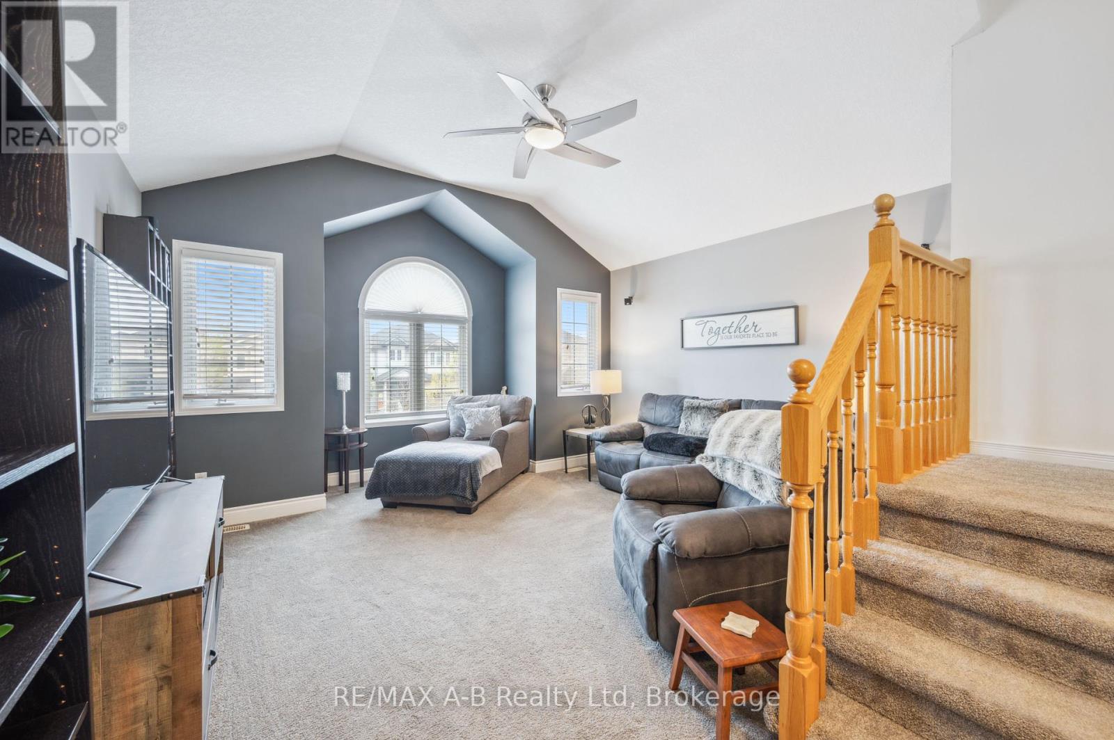 6 Tottenham Street, Kitchener, Ontario  N2R 1V7 - Photo 11 - X12206046