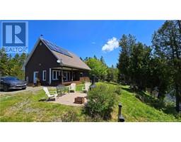 29 Columbus Drive, saint john, New Brunswick