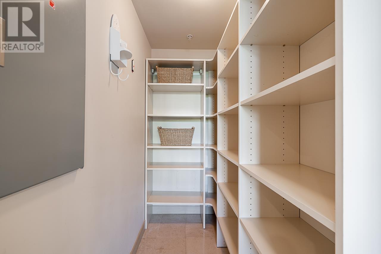 Ph1 1688 Robson Street, Vancouver, British Columbia  V6G 1C7 - Photo 20 - R3010778