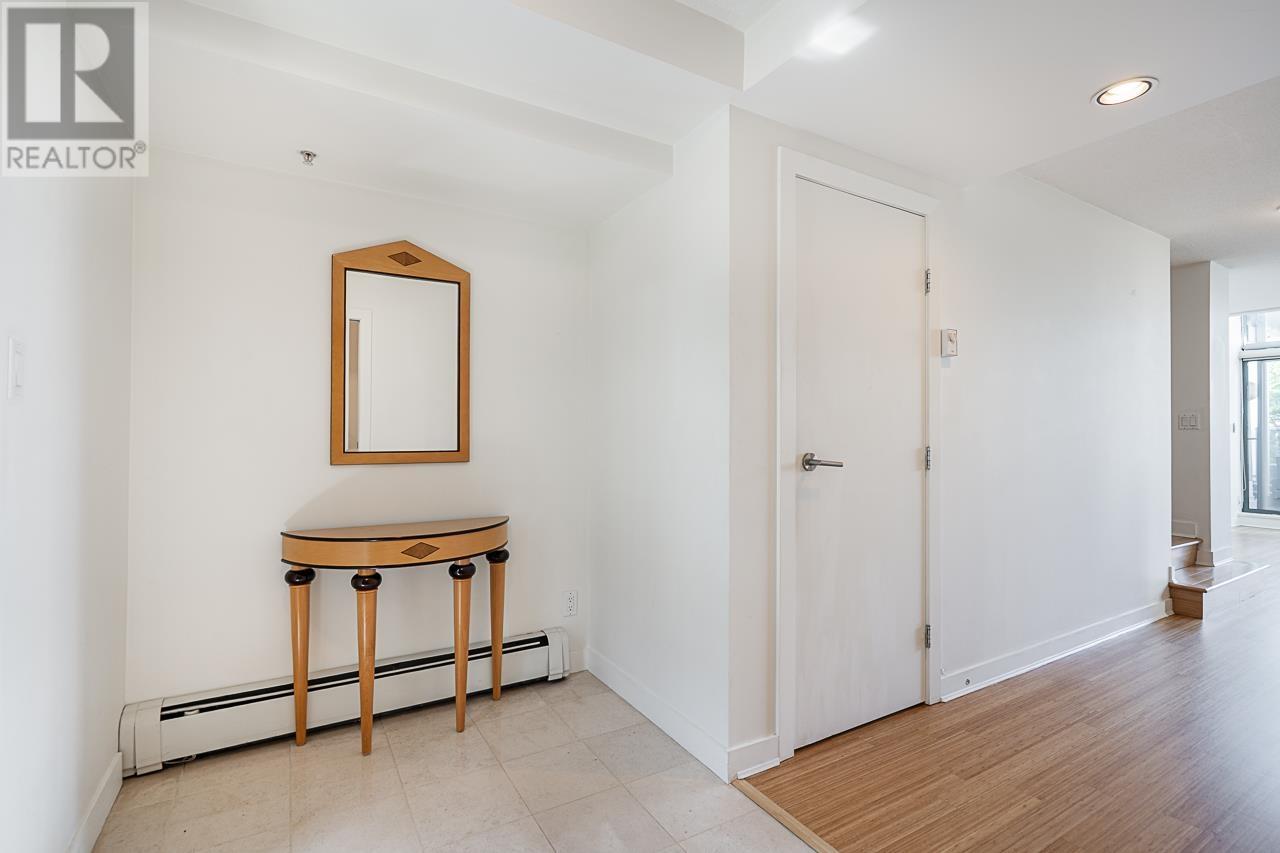 Ph1 1688 Robson Street, Vancouver, British Columbia  V6G 1C7 - Photo 24 - R3010778