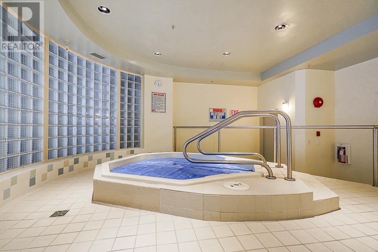 Ph1 1688 Robson Street, Vancouver, British Columbia  V6G 1C7 - Photo 38 - R3010778