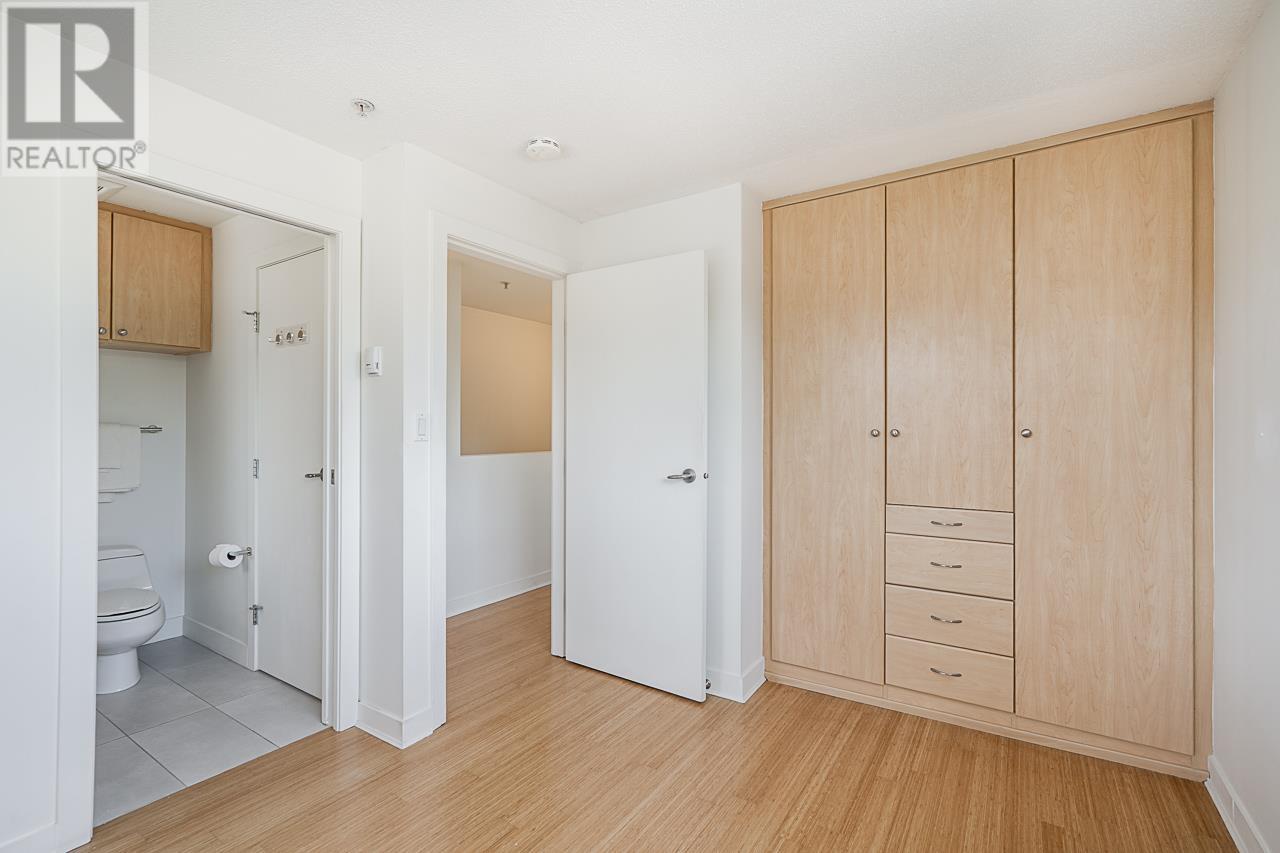 Ph1 1688 Robson Street, Vancouver, British Columbia  V6G 1C7 - Photo 19 - R3010778