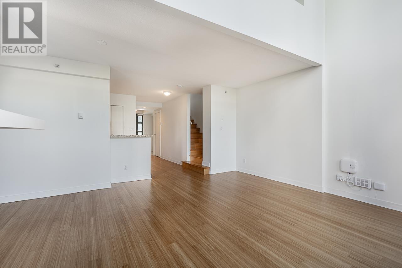 Ph1 1688 Robson Street, Vancouver, British Columbia  V6G 1C7 - Photo 6 - R3010778