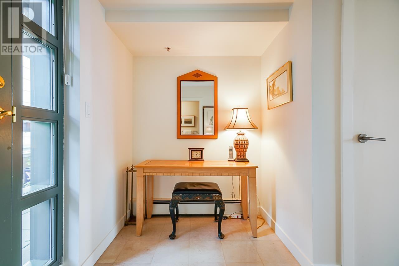 Ph1 1688 Robson Street, Vancouver, British Columbia  V6G 1C7 - Photo 12 - R3010778