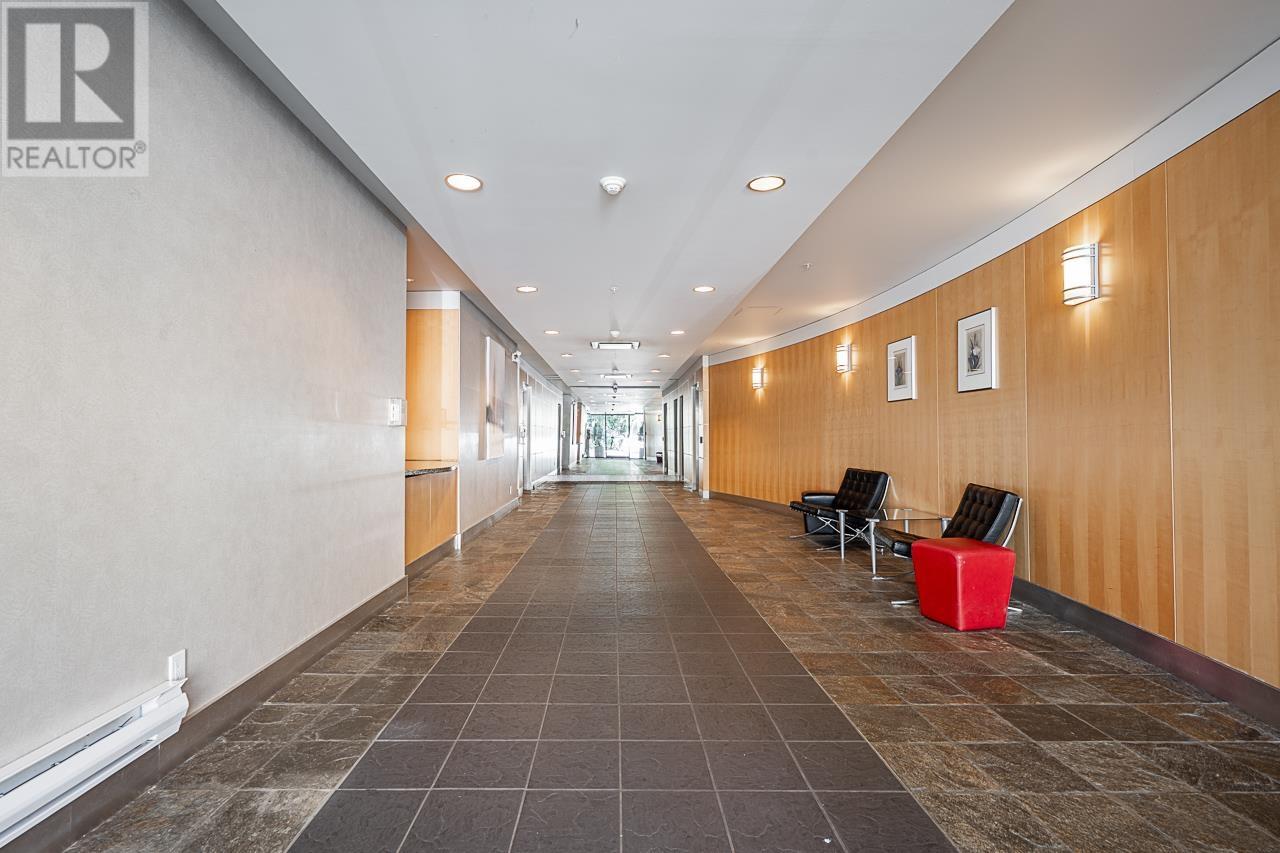Ph1 1688 Robson Street, Vancouver, British Columbia  V6G 1C7 - Photo 34 - R3010778