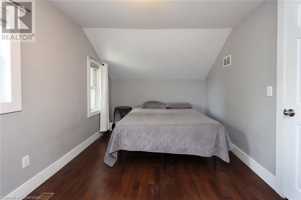 121 Brock Street, Kitchener, Ontario  N2M 1X2 - Photo 24 - 40739009