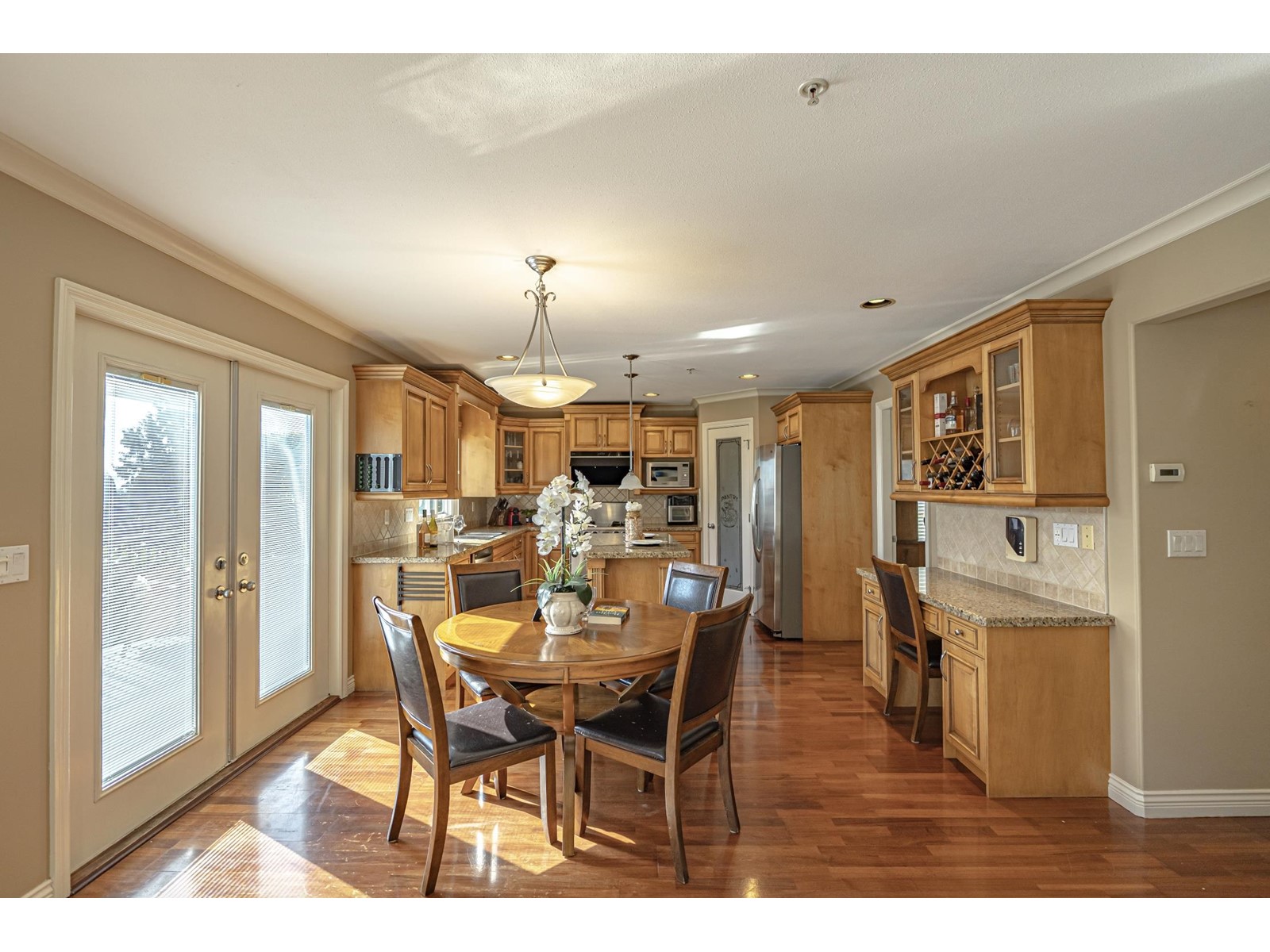 1368 Kent Street, White Rock, British Columbia  V4B 4T7 - Photo 14 - R3012913