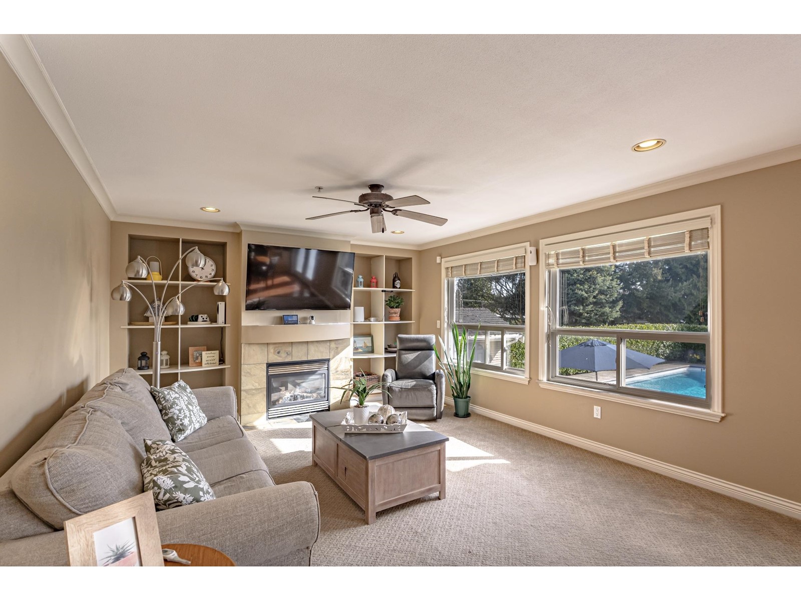 1368 Kent Street, White Rock, British Columbia  V4B 4T7 - Photo 15 - R3012913